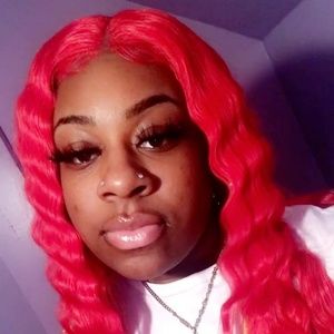 Meet your Posher, Ki